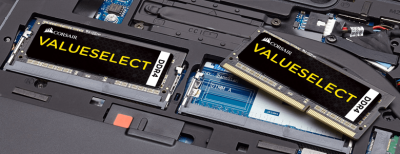 1905 valueselect banner 400x154 1