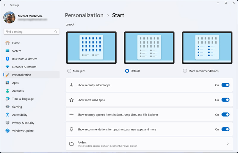 1906 thu thuat win 11 recommend app