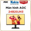 1Offical Nakio