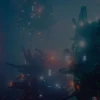 1UNLOCK VIVID VISUALS OFF