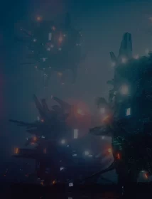 1UNLOCK VIVID VISUALS OFF 214x280 1