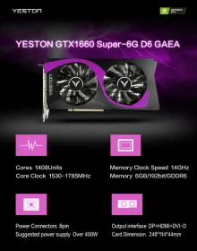 1 33e988a9 85e8 46c1 8356 dc0c50046304 220x280 1