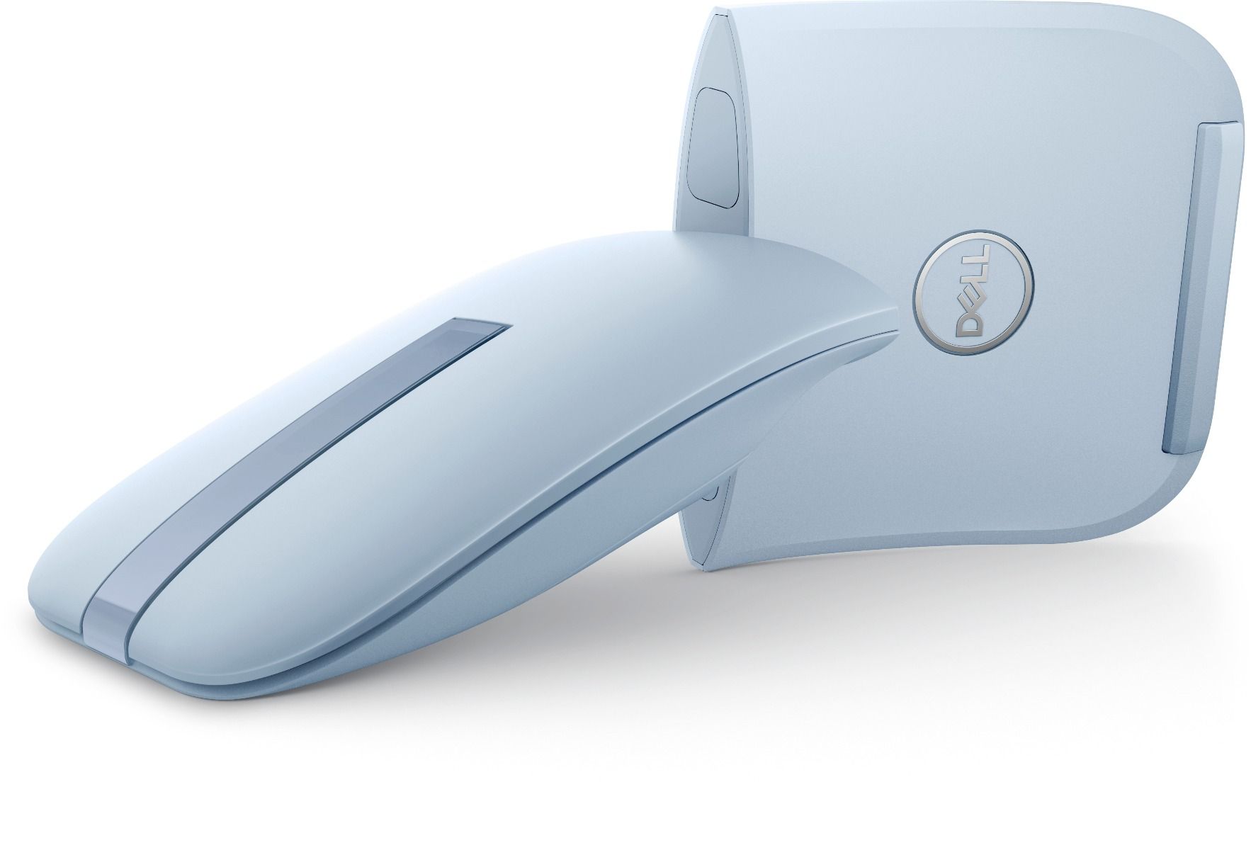 Chuột không dây Dell Bluetooth Travel Mouse MS700 - Blue- bảo hành chính hãng 36 tháng 7 Chuột không dây Dell Bluetooth Travel Mouse MS700 - Blue- bảo hành chính hãng 36 tháng - Ảnh 7