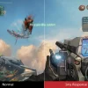 1ms Response Time 2 pc 2