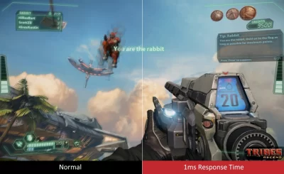 1ms Response Time 2 pc 2 400x245 1