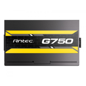 2 280x280 1