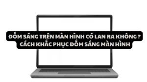 2003 dom sang man hinh 4 1