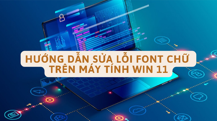 2005 loi font 0 1
