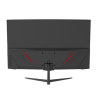 Màn Hình Cong Gaming ANT-24G242 100hz 6 20658