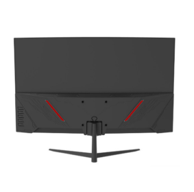 Màn Hình Cong Gaming ANT-24G242 100hz 11 20658 283x280 1