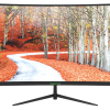 Màn Hình Cong Gaming ANT-24G242 100hz 9 20673