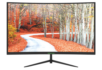 Màn Hình Cong Gaming ANT-24G242 100hz 10 20673 400x273 1