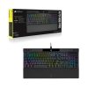 21687064 12004 corsair k70 pro blk 4 result