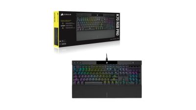 21687064 12004 corsair k70 pro blk 4 result 400x225 1