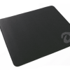 Lót Chuột Dareu ESP102 Black Grey Logo (350*300*4mm) 7 21731 768x431 1