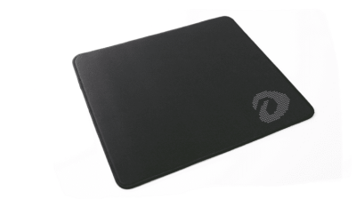 Lót Chuột Dareu ESP102 Black Grey Logo (350*300*4mm) 8 21731 768x431 1 400x224 1