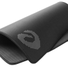 Lót Chuột Dareu ESP102 Black Grey Logo (350*300*4mm) 6 21735