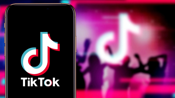 2203 tai video tiktok khong logo 1