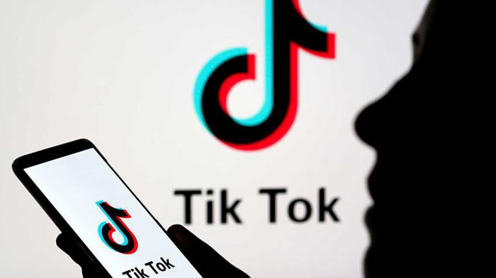 2203 tai video tiktok khong logo 2