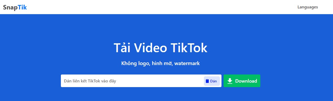 2203 tai video tiktok khong logo 3