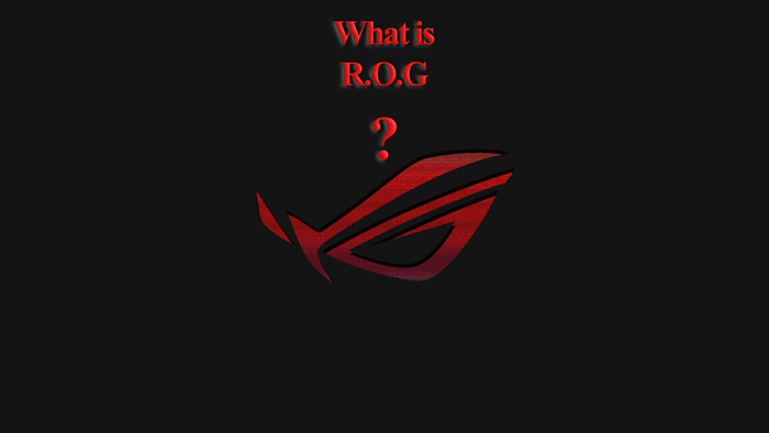 2207 tuf hay rog laptop gaming phu hop 3