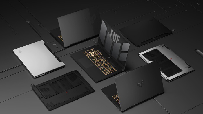 2207 tuf hay rog laptop gaming phu hop 4