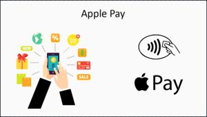 2208 anphatapplepay3 1