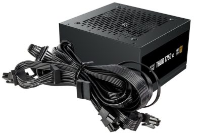 Nguồn Xigmatek Thor T750 V3 750W | 80 Plus Bronze, PCIe Gen 5.1, ATX 3.1, 100% cáp dẹt đen 19 22146 400x266 1