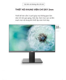 Màn hình văn phòng có loa HKC MB21V13-S 21.5 inch 15 221v13 S 232x280 1