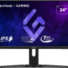 22222 XG2409 PRDP F07 pc l