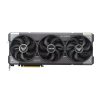 222222211621 card man hinh asus tuf gam
