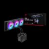 2222222222222222 asus rog ryuo iv slc 360