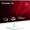 22222VA2732 MH W PRDP RF01 pc l 1