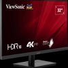2222GPG 24 MON VA3208 4K HD Product