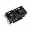 22245173 vga asus dual geforce rtx