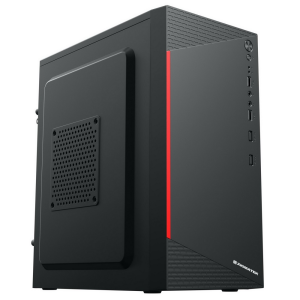 XIGMATEK XS-19 (EN44380) - M-ATX