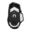 Chuột Logitech G502 X Lightspeed Wireless - bảo hành chính hãng 24 tháng 11 22297 chuot gaming logitech g502 x lightspeed wireless black 6 1