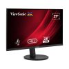 229733 man hinh viewsonic vg2708u