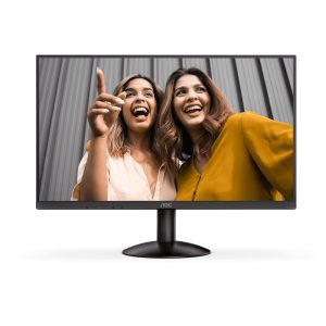 Màn hình AOC 22B30HM23/74 (21.45” / FHD / VA / 120Hz / 1ms (MPRT) /phẳng1xDsub (VGA) - 1x HDMI)