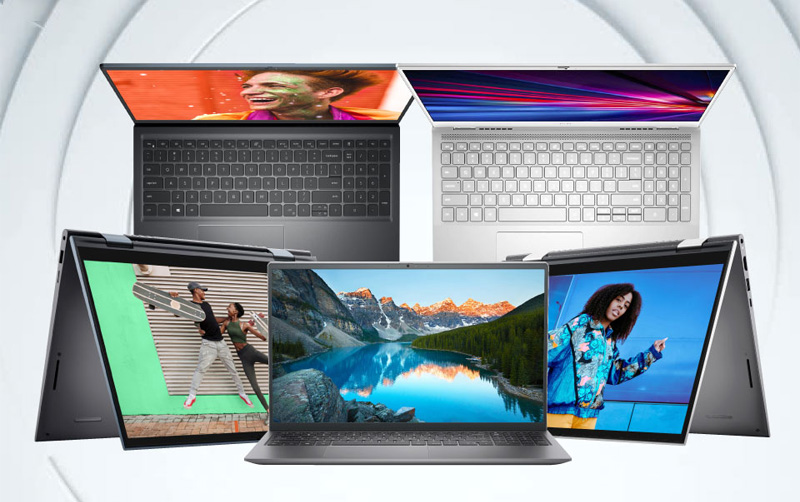 2305 laptop dell bao nhieu inch7