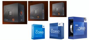 2312 Top5cpu intelvaamd dang dau tu nhat 2023 7 1