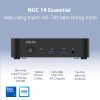 23456bo mini pc asus nuc 14 essential rnuc14mnk97 mo ta 1