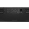 23823 ban phim gaming khong day logitech g pro x tkl lightspeed tactile den 3