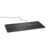 23884 ban phim dell kb216b 02