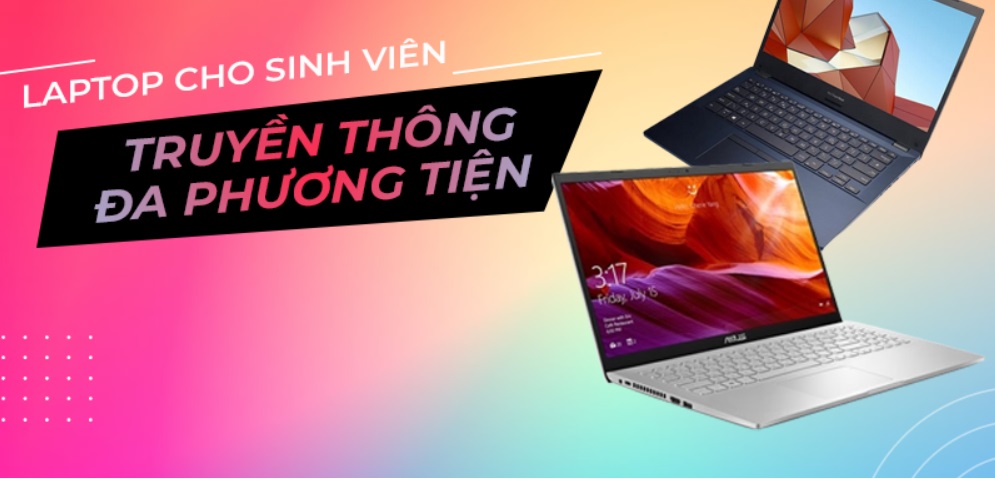 Tư vấn lựa chọn laptop cho ngành truyền thông đa phương tiện khoảng 25 triệu! 1 2410 Screenshot2022 10 24173712 1