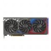 245321 vga asus rog strix rtx 406