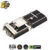245327 vga asus tuf rtx 4060 ti 8
