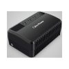 24754 ups cyber power bu1000ea 1