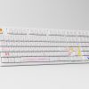 24999 akko 3108 rf sailor moon crystal 2