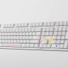 24999 akko 3108 rf sailor moon crystal 3